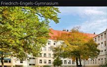 fridrich_engels_gymnasium_logo.jpg