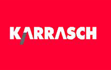 karrasch-rolladen_logo.JPG