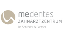 medentes-zahnarztzentrum_logo.jpg